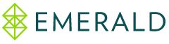 Emerald logo