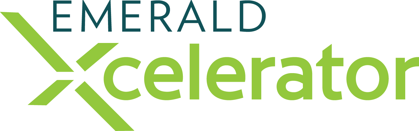 Xcelerator Marketplace