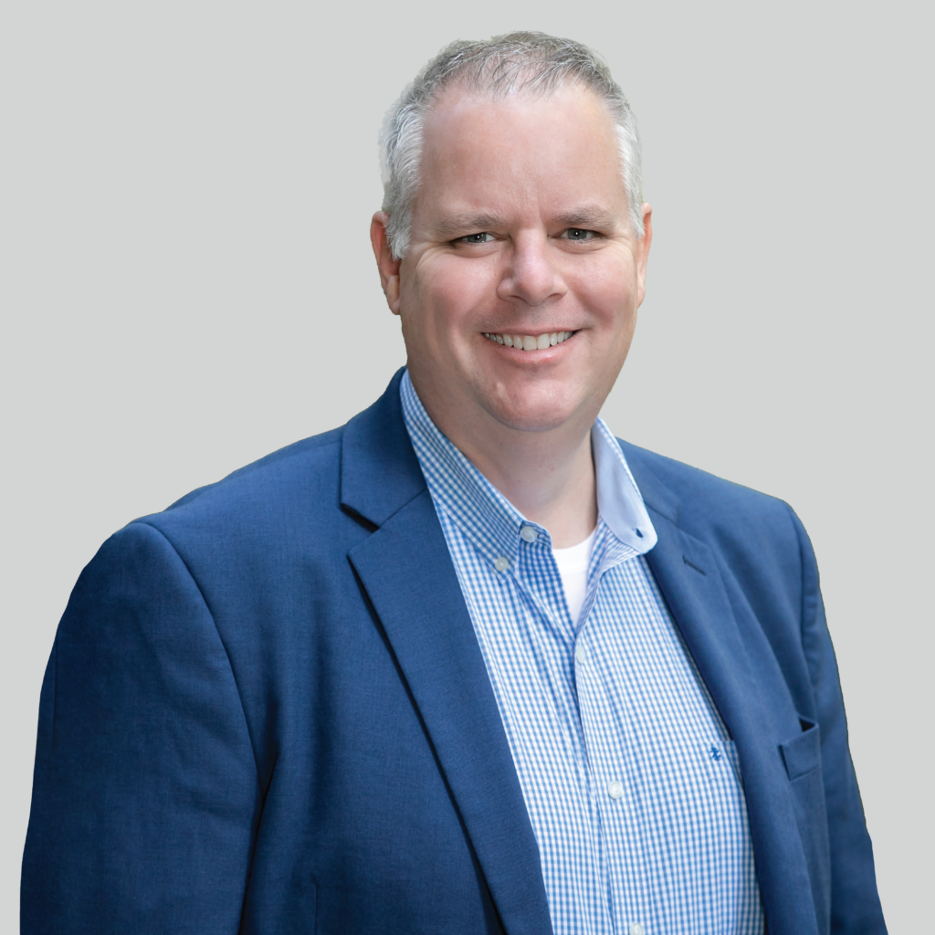 Kevin Gaffney Emerald